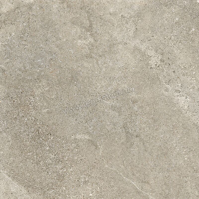 Villeroy & Boch Rustic Blend Garden Light grey 60x60x2 cm Terrastegel Mat Vlak Vilbostoneplus 2867 RS60 0 | 343067