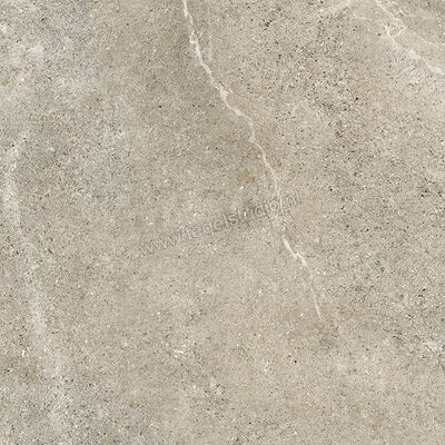  Villeroy & Boch Rustic Blend Garden Light grey 60x60x2 cm Terrastegel Mat Vlak Vilbostoneplus 2867 RS60 0 | 343070