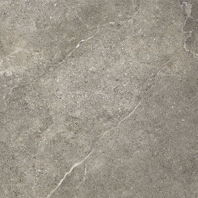  Villeroy & Boch Rustic Blend Garden Medium grey 60x60x2 cm Terrastegel Mat Vlak Vilbostoneplus 2867 RS61 0 | 343088