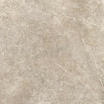 Villeroy & Boch Rustic Blend Garden Beige 80x80x2 cm Terrastegel Mat Vlak Vilbostoneplus 2882 RS20 0 | 343100