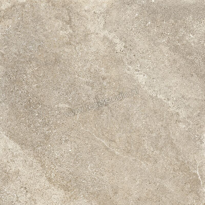 Villeroy & Boch Rustic Blend Garden Beige 80x80x2 cm Terrastegel Mat Vlak Vilbostoneplus 2882 RS20 0 | 343103