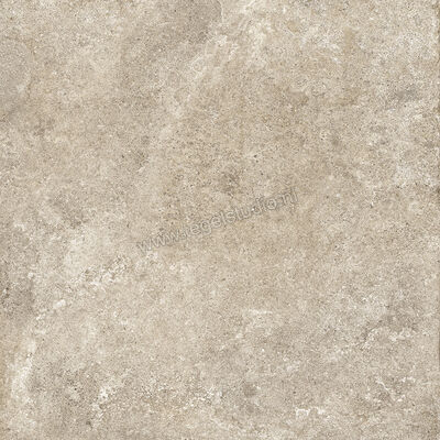Villeroy & Boch Rustic Blend Garden Beige 80x80x2 cm Terrastegel Mat Vlak Vilbostoneplus 2882 RS20 0 | 343106