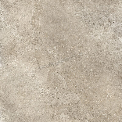 Villeroy & Boch Rustic Blend Garden Beige 80x80x2 cm Terrastegel Mat Vlak Vilbostoneplus 2882 RS20 0 | 343109