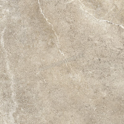 Villeroy & Boch Rustic Blend Garden Beige 80x80x2 cm Terrastegel Mat Vlak Vilbostoneplus 2882 RS20 0 | 343112