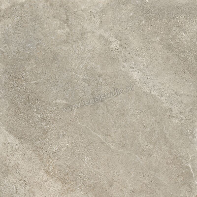  Villeroy & Boch Rustic Blend Garden Light Grey 80x80x2 cm Terrastegel Mat Vlak Vilbostoneplus 2882 RS60 0 | 343124