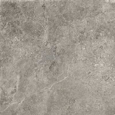 Villeroy & Boch Rustic Blend Garden Medium Grey 80x80x2 cm Terrastegel Mat Vlak Vilbostoneplus 2882 RS61 0 | 343133
