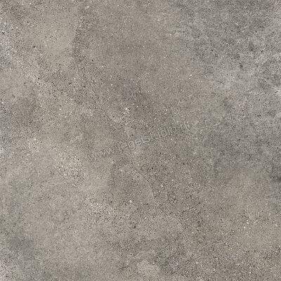 Villeroy & Boch Rustic Blend Garden Medium Grey 80x80x2 cm Terrastegel Mat Vlak Vilbostoneplus 2882 RS61 0 | 343145