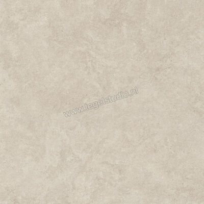  Atlas Concorde Boost Icor Dust 80x80 cm Vloertegel / Wandtegel Mat Vlak Sensitech HBAS | 343553