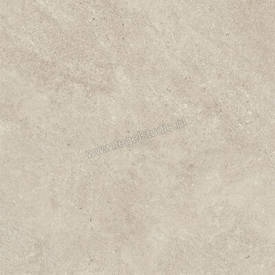  Atlas Concorde Boost Icor Dust 60x60 cm Vloertegel / Wandtegel Mat Vlak Naturale AYBA | 343565