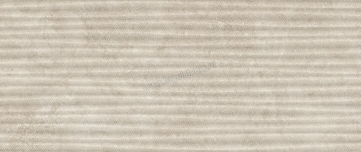  Atlas Concorde Boost Icor Dust 50x120 cm Wandtegel 3D Wheat Mat Vlak Naturale AYQP | 343868