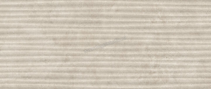  Atlas Concorde Boost Icor Dust 50x120 cm Wandtegel 3D Wheat Mat Vlak Naturale AYQP | 343871