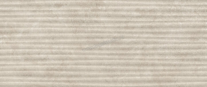  Atlas Concorde Boost Icor Dust 50x120 cm Wandtegel 3D Wheat Mat Vlak Naturale AYQP | 343874
