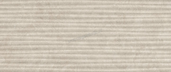  Atlas Concorde Boost Icor Dust 50x120 cm Wandtegel 3D Wheat Mat Vlak Naturale AYQP | 343877