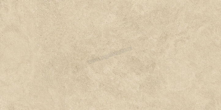  Atlas Concorde Boost Icor Outdoor Dune 60x120x2 cm Terrastegel Mat Vlak Naturale AX8J | 344171