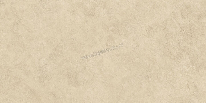  Atlas Concorde Boost Icor Outdoor Dune 60x120x2 cm Terrastegel Mat Vlak Naturale AX8J | 344174