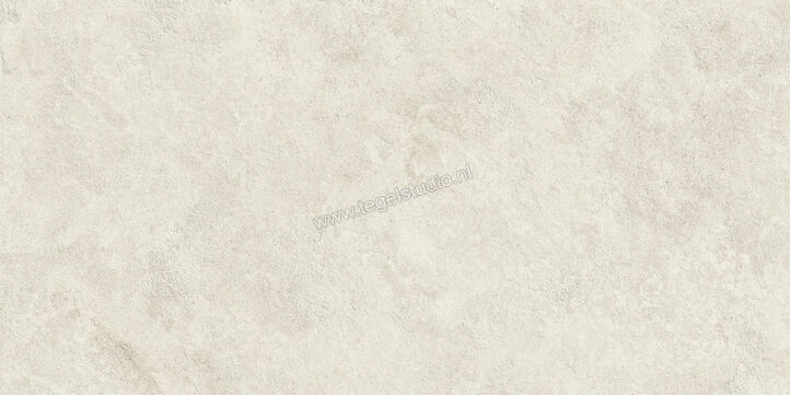  Atlas Concorde Boost Icor Outdoor Bone 60x120x2 cm Terrastegel Mat Vlak Naturale AYCD | 344177