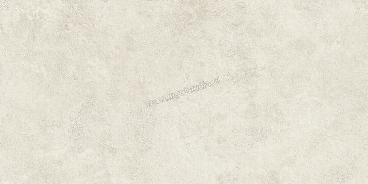  Atlas Concorde Boost Icor Outdoor Bone 60x120x2 cm Terrastegel Mat Vlak Naturale AYCD | 344180