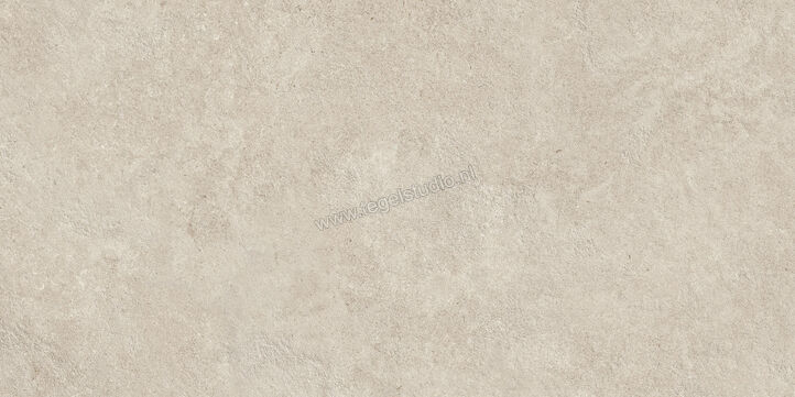  Atlas Concorde Boost Icor Outdoor Dust 60x120x2 cm Terrastegel Mat Vlak Naturale AYCE | 344183