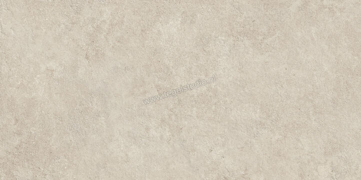  Atlas Concorde Boost Icor Outdoor Dust 60x120x2 cm Terrastegel Mat Vlak Naturale AYCE | 344186