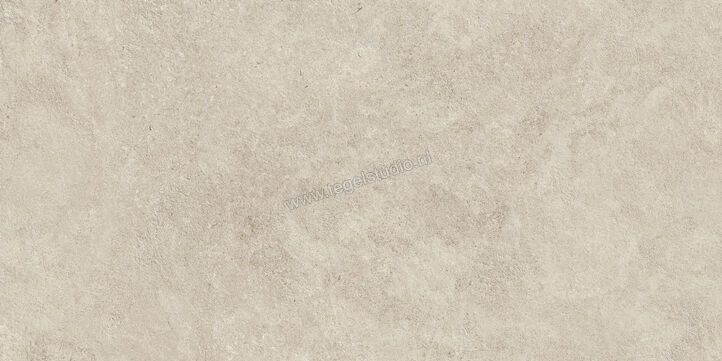  Atlas Concorde Boost Icor Outdoor Dust 60x120x2 cm Terrastegel Mat Vlak Naturale AYCE | 344189