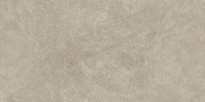  Atlas Concorde Boost Icor Outdoor Oyster 60x120x2 cm Terrastegel Mat Vlak Naturale AYCF | 344192