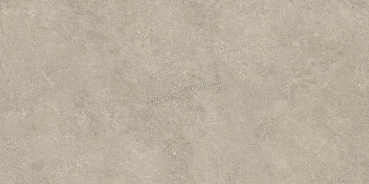 Atlas Concorde Boost Icor Outdoor Oyster 60x120x2 cm Terrastegel Mat Vlak Naturale AYCF | 344198