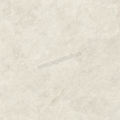  Atlas Concorde Boost Icor Outdoor Bone 120x120x2 cm Terrastegel Mat Vlak Naturale AYCG | 344204