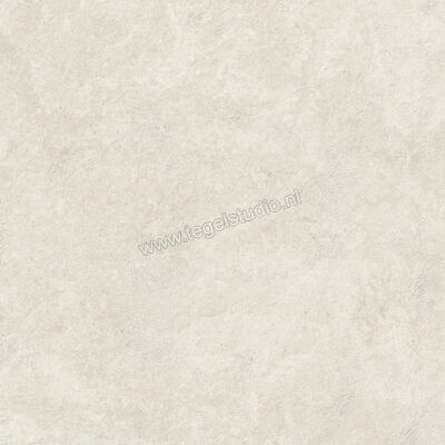  Atlas Concorde Boost Icor Outdoor Bone 120x120x2 cm Terrastegel Mat Vlak Naturale AYCG | 344213