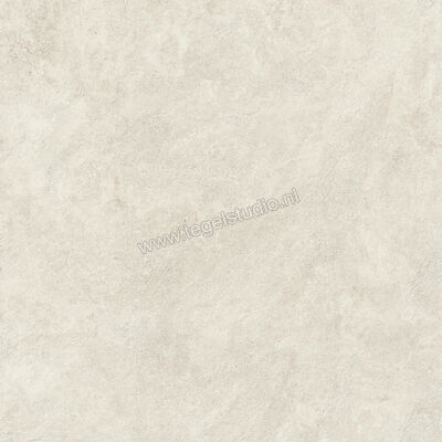  Atlas Concorde Boost Icor Outdoor Bone 120x120x2 cm Terrastegel Mat Vlak Naturale AYCG | 344216