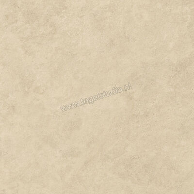  Atlas Concorde Boost Icor Outdoor Dune 80x80x2 cm Terrastegel Mat Vlak Sensitech HBAZ | 344222
