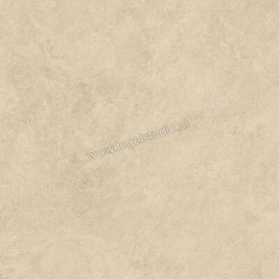  Atlas Concorde Boost Icor Outdoor Dune 120x120x2 cm Terrastegel Mat Vlak Naturale AYCI | 344228