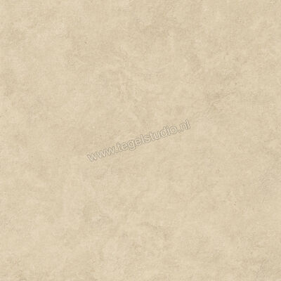  Atlas Concorde Boost Icor Outdoor Dune 80x80x2 cm Terrastegel Mat Vlak Sensitech HBAZ | 344231