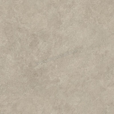  Atlas Concorde Boost Icor Outdoor Oyster 80x80x2 cm Terrastegel Mat Vlak Sensitech HBA0 | 344234