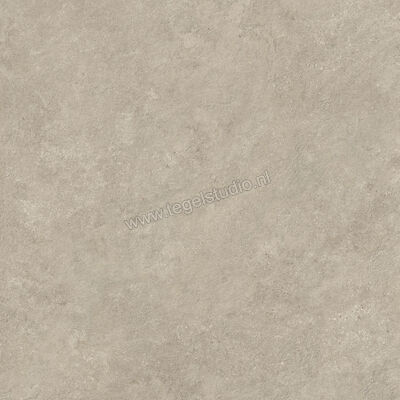 Atlas Concorde Boost Icor Outdoor Oyster 80x80x2 cm Terrastegel Mat Vlak Sensitech HBA0 | 344237