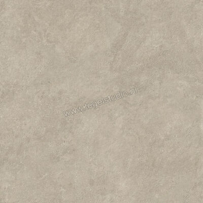 Atlas Concorde Boost Icor Outdoor Oyster 80x80x2 cm Terrastegel Mat Vlak Sensitech HBA0 | 344240