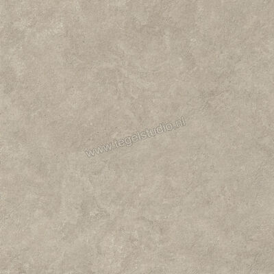  Atlas Concorde Boost Icor Outdoor Oyster 80x80x2 cm Terrastegel Mat Vlak Sensitech HBA0 | 344243
