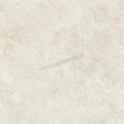  Atlas Concorde Boost Icor Outdoor Bone 60x60x2 cm Terrastegel Mat Vlak Naturale AYCK | 344246