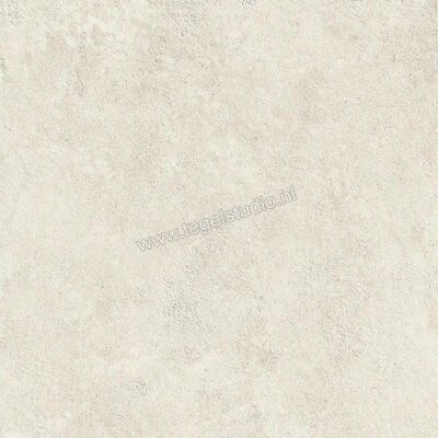 Atlas Concorde Boost Icor Outdoor Bone 60x60x2 cm Terrastegel Mat Vlak Naturale AYCK | 344249