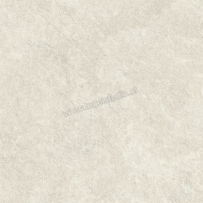  Atlas Concorde Boost Icor Outdoor Bone 60x60x2 cm Terrastegel Mat Vlak Naturale AYCK | 344252