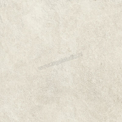  Atlas Concorde Boost Icor Outdoor Bone 60x60x2 cm Terrastegel Mat Vlak Naturale AYCK | 344255