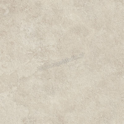  Atlas Concorde Boost Icor Outdoor Dust 60x60x2 cm Terrastegel Mat Vlak Naturale AYCM | 344258