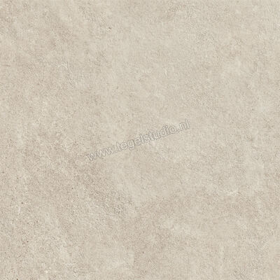  Atlas Concorde Boost Icor Outdoor Dust 60x60x2 cm Terrastegel Mat Vlak Naturale AYCM | 344261