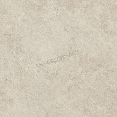  Atlas Concorde Boost Icor Outdoor Dust 60x60x2 cm Terrastegel Mat Vlak Naturale AYCM | 344264