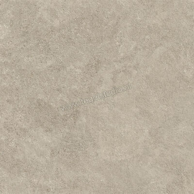  Atlas Concorde Boost Icor Outdoor Oyster 60x60x2 cm Terrastegel Mat Vlak Naturale AYCO | 344282