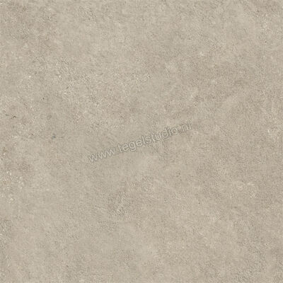  Atlas Concorde Boost Icor Outdoor Oyster 60x60x2 cm Terrastegel Mat Vlak Naturale AYCO | 344288