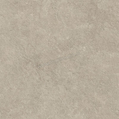  Atlas Concorde Boost Icor Outdoor Oyster 60x60x2 cm Terrastegel Mat Vlak Naturale AYCO | 344291