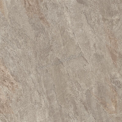  NovaBell Deepstone Outdoor Hyper Obsidian 100x100x2 cm Terrastegel Mat Gestructureerd Naturale DPSH129R | 344840