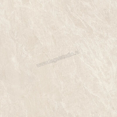  NovaBell Deepstone Outdoor Lunar 120x120x2 cm Terrastegel Mat Gestructureerd Naturale DPS812R | 344843