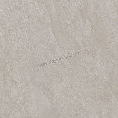  NovaBell Deepstone Outdoor Iron 120x120x2 cm Terrastegel Mat Gestructureerd Naturale DPS112R | 344846