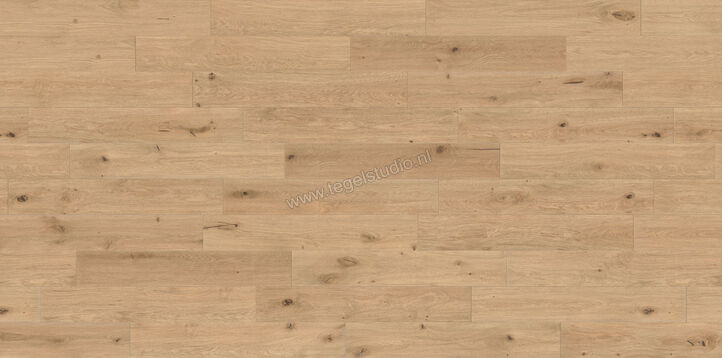  Atlas Concorde Log Icon Oak 18.5x150 cm Vloertegel / Wandtegel Mat Vlak Naturale AX3K | 344996
